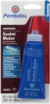 Permatex Anaerobic Gasket Maker - 1.69 Oz