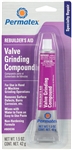 Permatex 80036 Valve Grinding Compound - 1.5 Oz