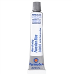 Permatex Differential Ring And Pinion Marking Compound 0.75 Ounce Tube (Blue)