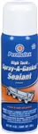 Permatex 80065 High Tack All-Purpose Spray-A-Gasket Sealant - 12 Oz