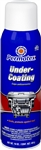 Permatex 80072 Undercoating - 20 Oz