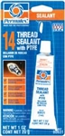 Permatex 80631 Thread Sealant; 1 Ounce Tube