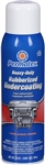 Permatex 81833 Heavy-Duty Rubberized Undercoating - 20 Oz