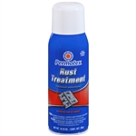 Permatex 81773 Rust Treatment - 16 Oz Aerosol Can