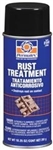 Permatex Rust Treatment - 16 Oz Aerosol Can