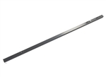 Happijac 205221 Stabilizing Bar