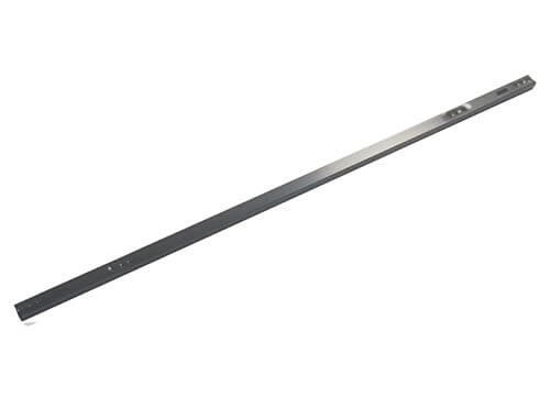 Happijac 205221 Stabilizing Bar