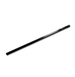 Lippert Happijac 182928 Universal Stabilizing Bar