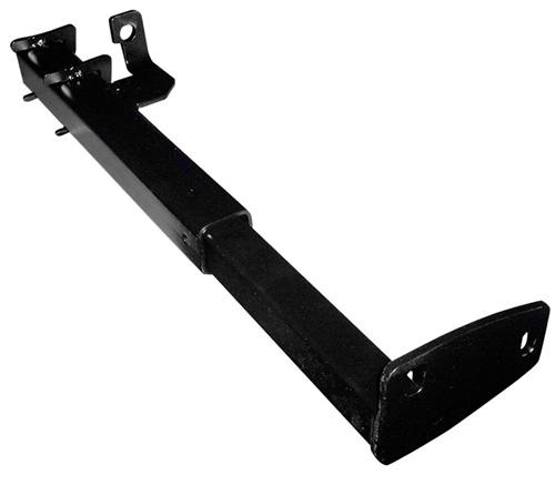 Torklift Rear Frame Mounted Tie Down - R3500