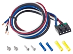 Tekonsha 7894 Brake Control Harness - 36"