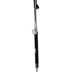 Minder Research TMG-330-39 Tire Pressure Gauge - 12"