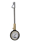 Minder Research TM22288VP Dual Head RV Tire Gauge