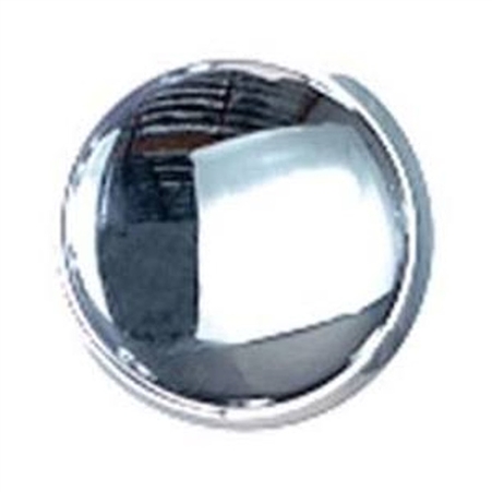 Wheel Masters Namsco Wheel Center Cap