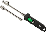 Minder Research TM22286VP TireMinder Digital Dual Head Tire Gauge