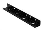 EQ Systems Universal Mounting Bracket - Single