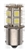 Star Lights Revolution 1156 LED Bulb