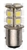 Star Lights Revolution 1157 LED Bulb