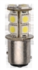 Star Lights Revolution 1157 LED Bulb