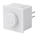 Star Lights 016-BL3004 Brilliant Light Dimmer Dial Module