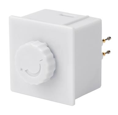 Star Lights 016-BL3004 Brilliant Light Dimmer Dial Module