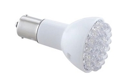 30 High Power DIP LED | 1383 Base