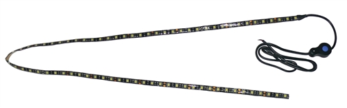 Valterra DG52761 Utility LED Light Strip - 4'