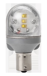 Star Lights 1141-400 Revolution LED Bulb