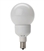 Star Lights 2099-270F Revolution Vanity LED Bulb 270 Lumens