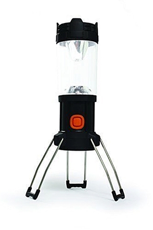 Camco LED Lantern/Flashlight