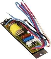 Thin-Lite IB-112 Interior Light Ballast Replacement - 16 Watt