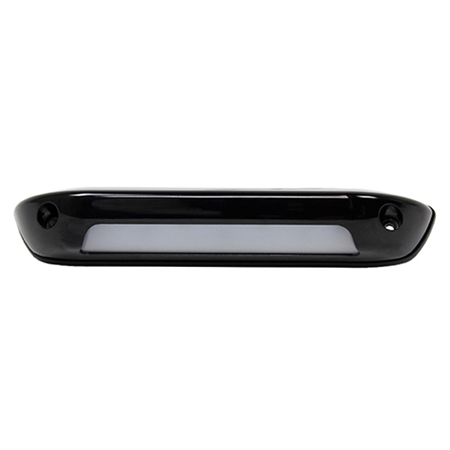 ITC RV LED Exterior Flood Light - Black