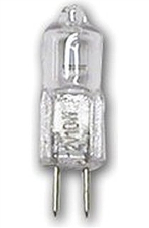 ITC Halogen Bulb