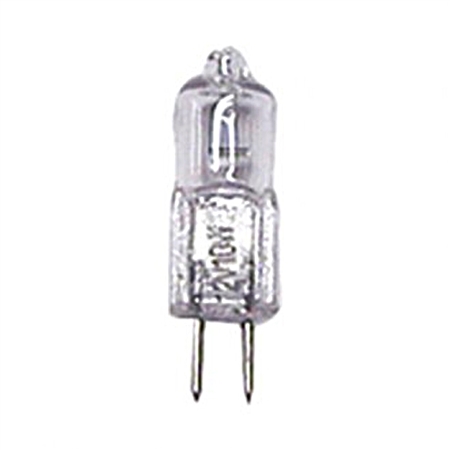 ITC 20W Halogen Bulb - Clear