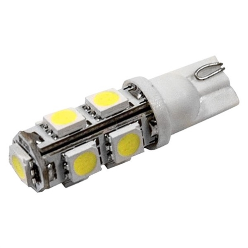 arcon led bulbs