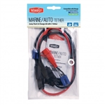 Weego JSMT524 Marine/Auto Tether