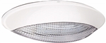 Valterra DG52526PB Eurostyle LED RV Porch Light