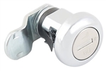 AP Products Shower/Leveling Door Lock Cylinder