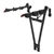 Curt 18013 Clamp-On Bike Rack