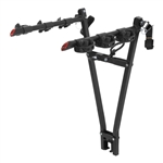 Curt 18013 Clamp-On Bike Rack