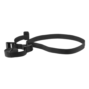 Curt 18050 Bike Rack Support Strap