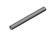 Lippert 181003 Roll Pin 3/32" X 1.0"