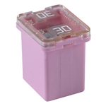 Bussmann FMX-30LP Female Maxi-Fuse Low-Profile - 30Amp