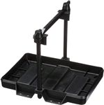 Attwood Battery Hold Down Tray For 24/24M Series Battery