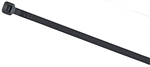 East Penn Cable Ties - 11" - 100 Ct         