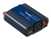 Samlex America SAM-250-12 SAM-250-12  Modified Sine Wave Inverter 250 Watt