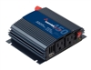 Samlex America SAM-450-12 SAM-450-12 Modified Sine Wave Inverter 450 Watt