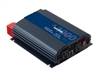 Samlex America SAM-1000-12 Modified Sine Wave Inverter 1000 Watt