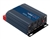 Samlex America SAM-1500-12 Modified Sine Wave Inverter 1500 Watt