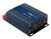 Samlex America SAM-1500-12 Modified Sine Wave Inverter 1500 Watt