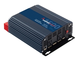 Samlex America SAM-1500-12 Modified Sine Wave Inverter 1500 Watt